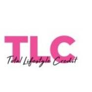 Total Credit
