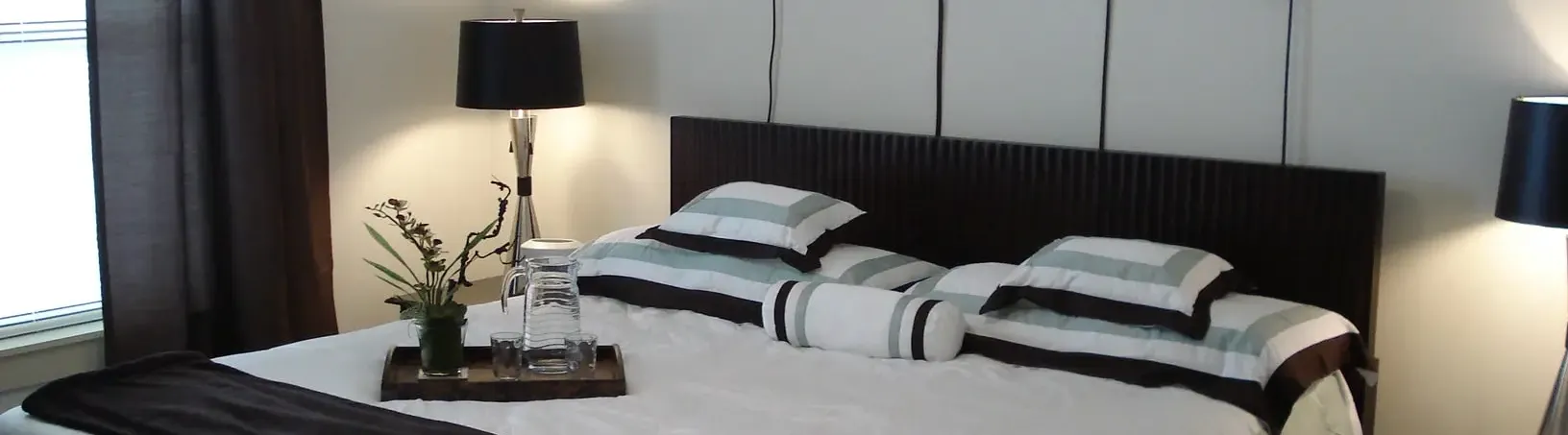 TheBarcelona Lofts