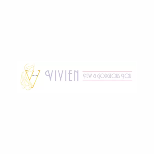 Vogue Hair Extensions