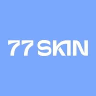 THE 77  SKIN LTD