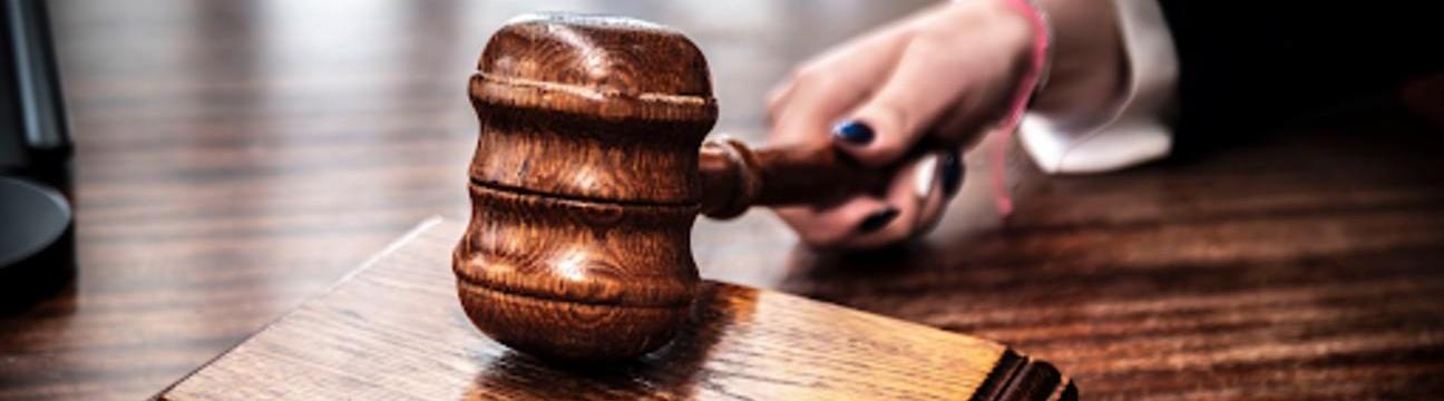 Zemel Law LLC 