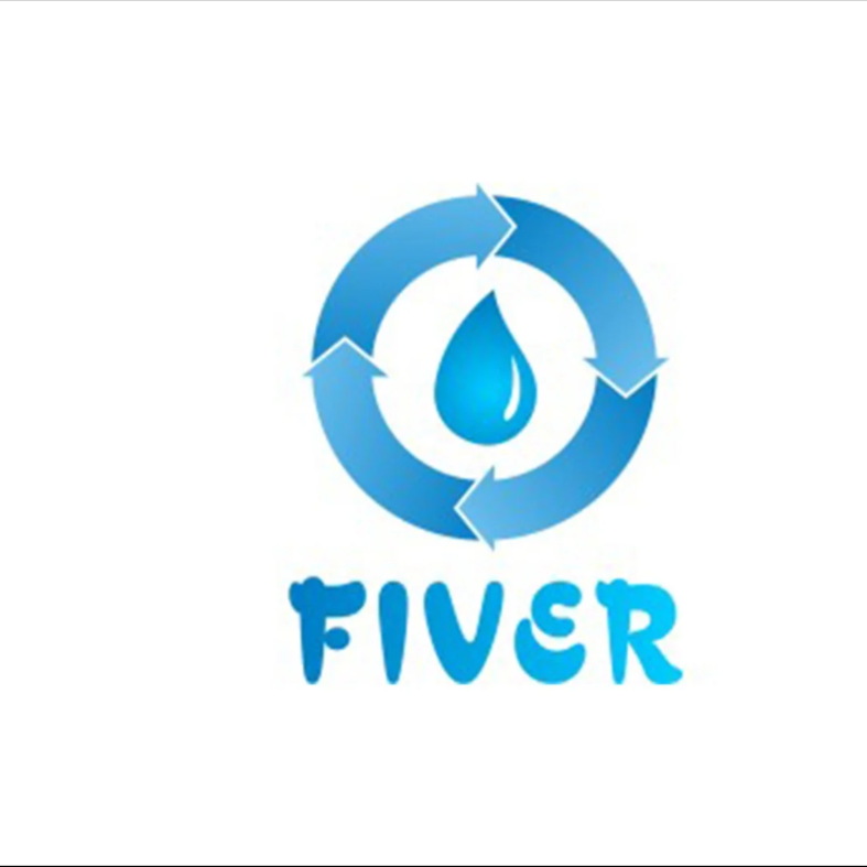 FIVER LTD