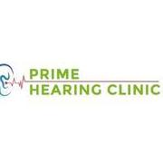Prime   Hearing