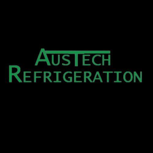 Austech Refrigeratio