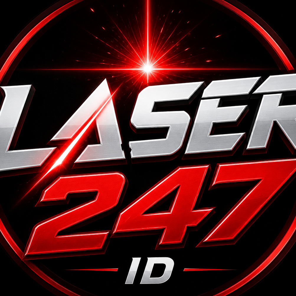 Laser Exchange