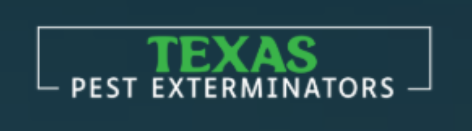 Texas Pest Exterminator
