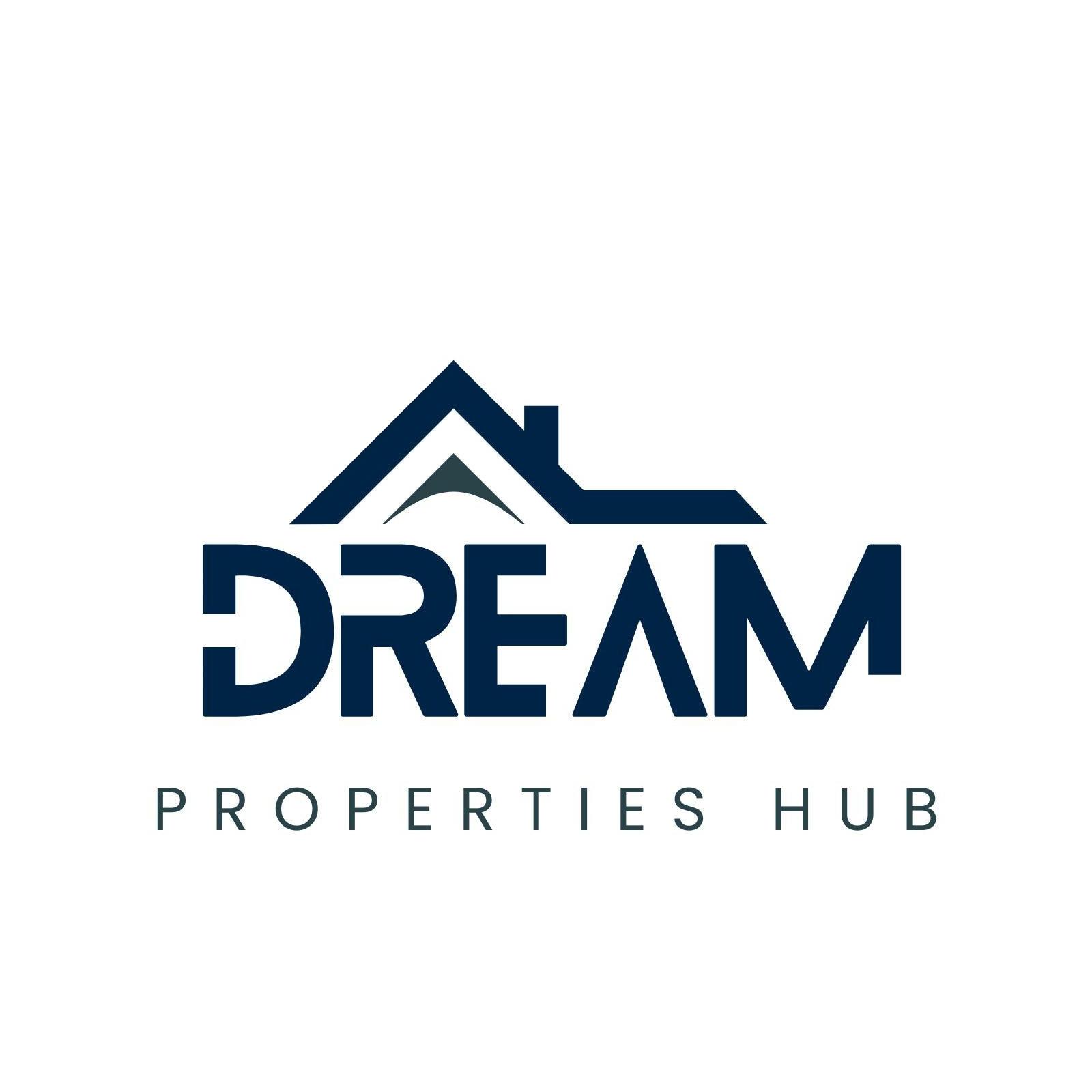 Dream Properties