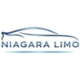 Niagara Limo