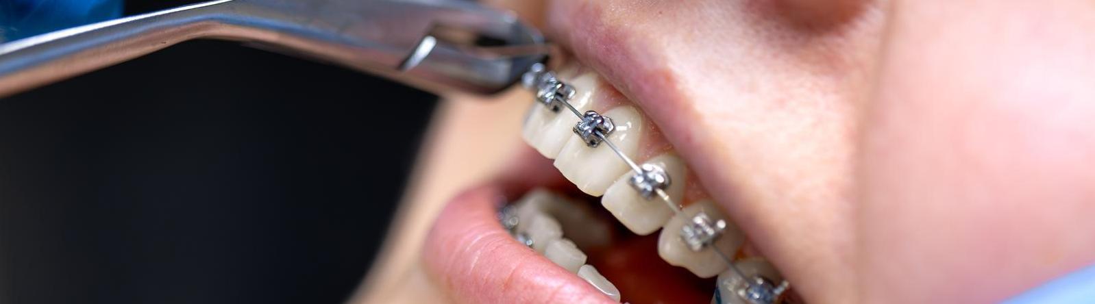 Smilora Dental 