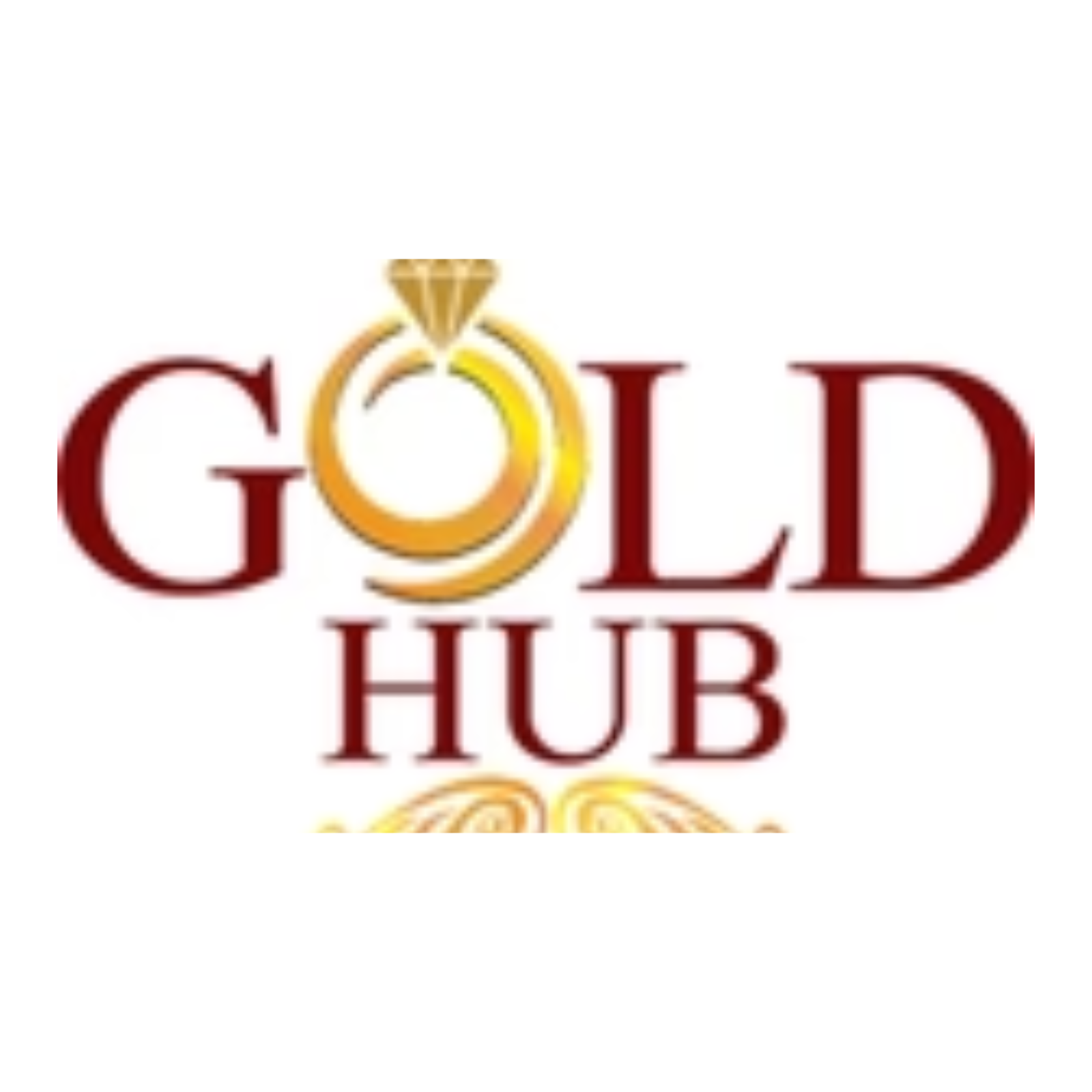 Gold Hub