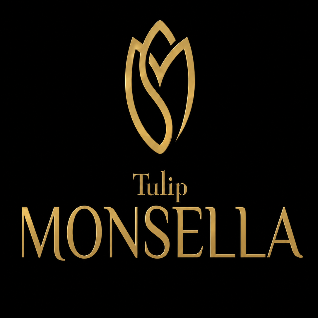 Tulip Monsella