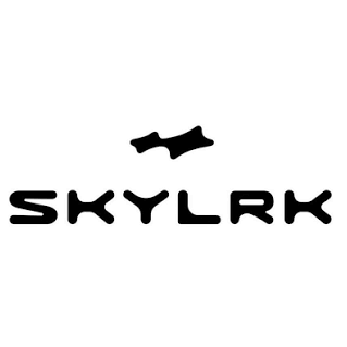 SKYLRK Clothing