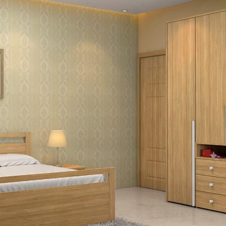 Custom Furnish