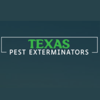 Texas Pest Exterminator