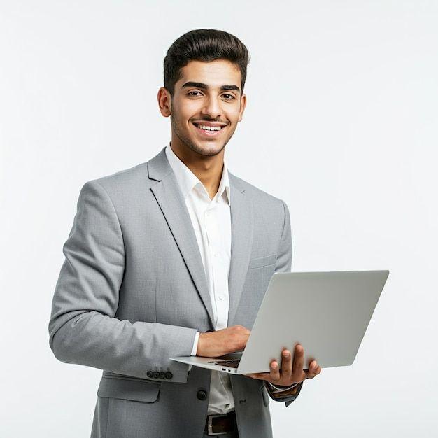 Ravi Fernandes
