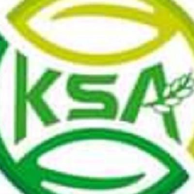 KS AGROTECH  Pvt Ltd