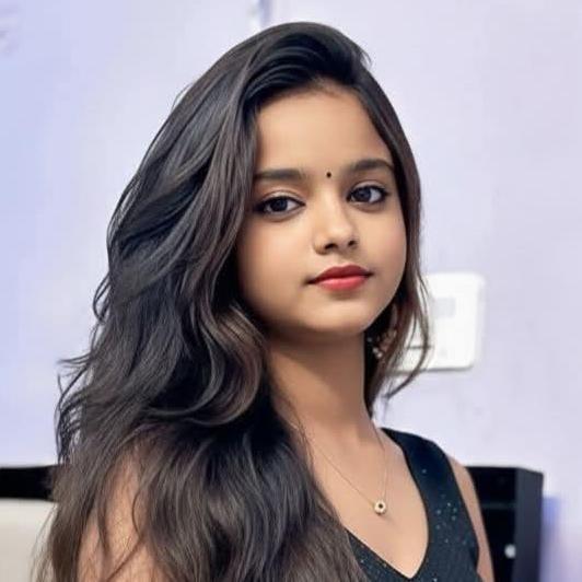 Jyoti Singh