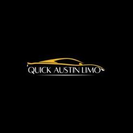 Quickaustin Limo