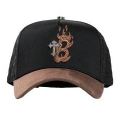 Barbas  Hats
