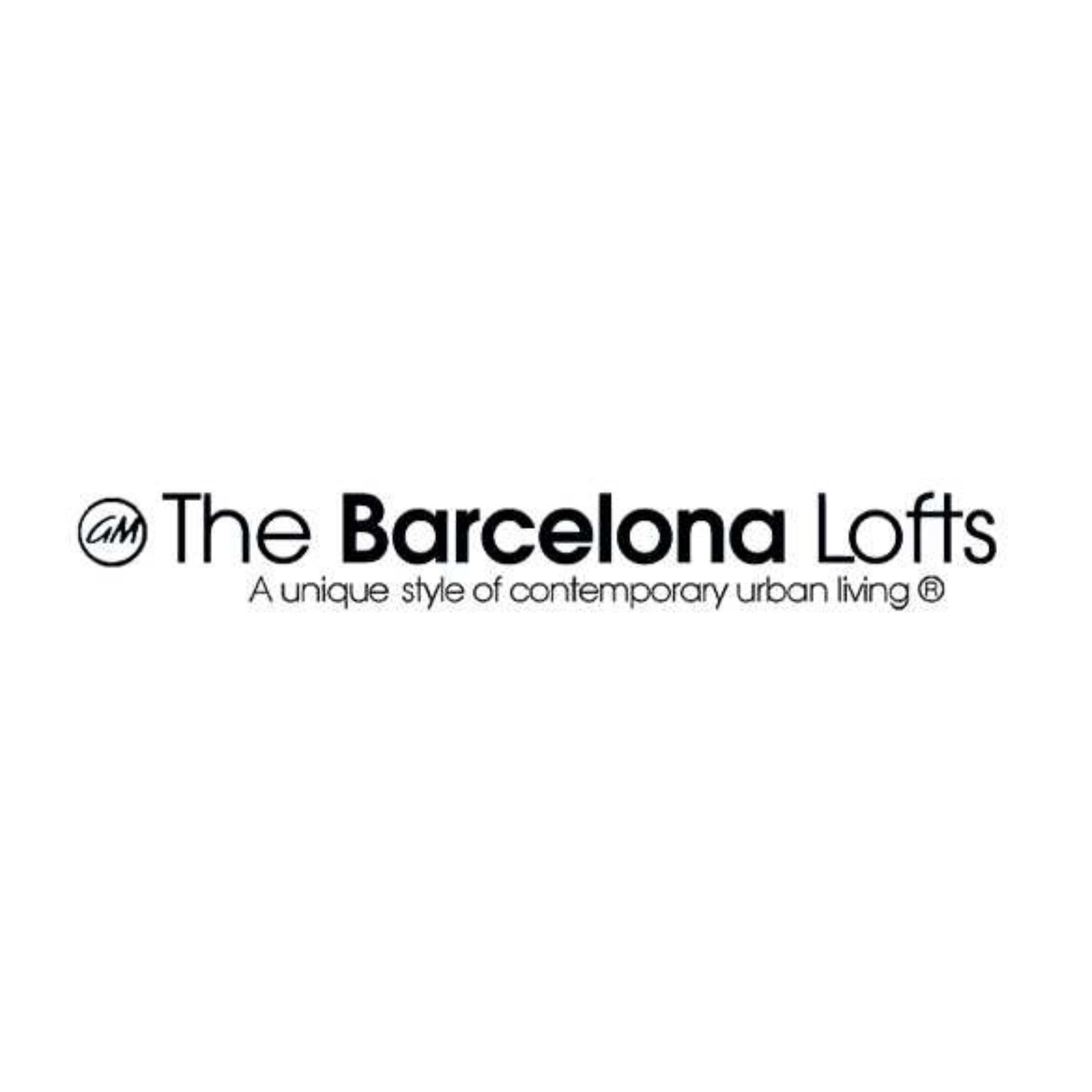 TheBarcelona Lofts