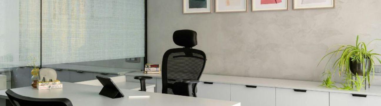 Corner  Desks UK