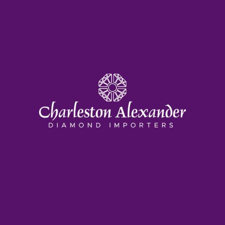 Charleston Alexander