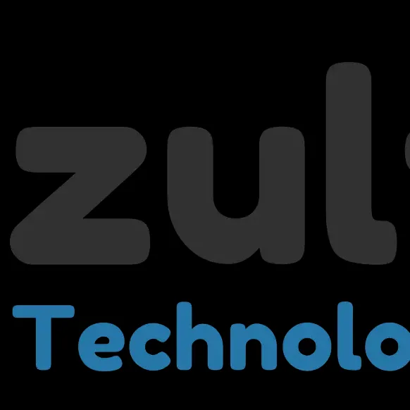 Zulfi Tech