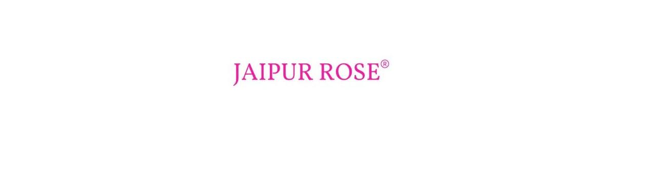 Jaipur  Rose