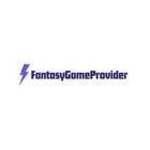 Fantasy Game Provider