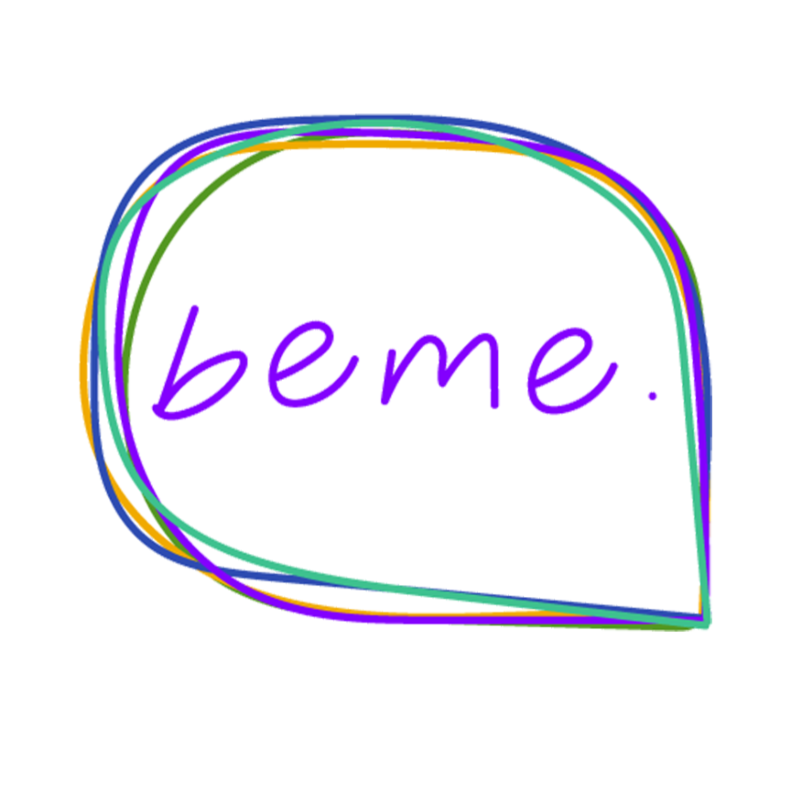 Be Me Services