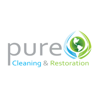 Pure Cleaning