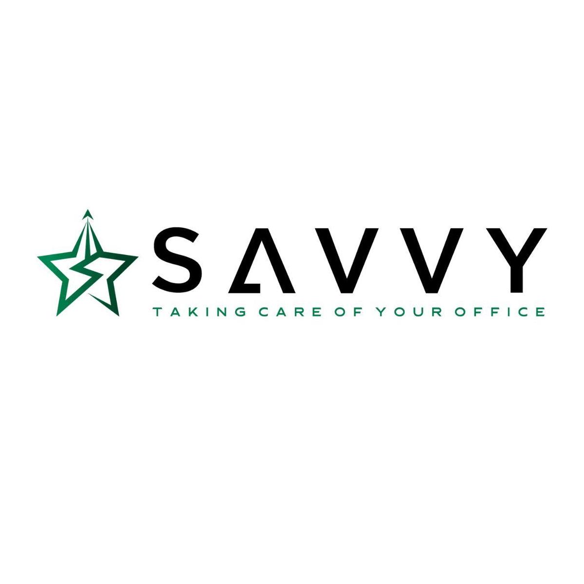 Ardorsavvy Ardorsavvy