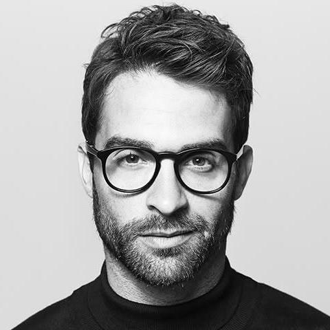 Kevin William