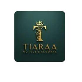 Tiaraa Hotels & Resorts