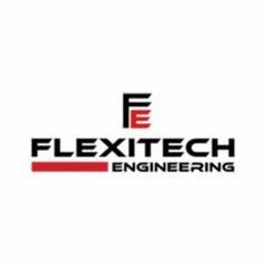 Flexitech Engineering