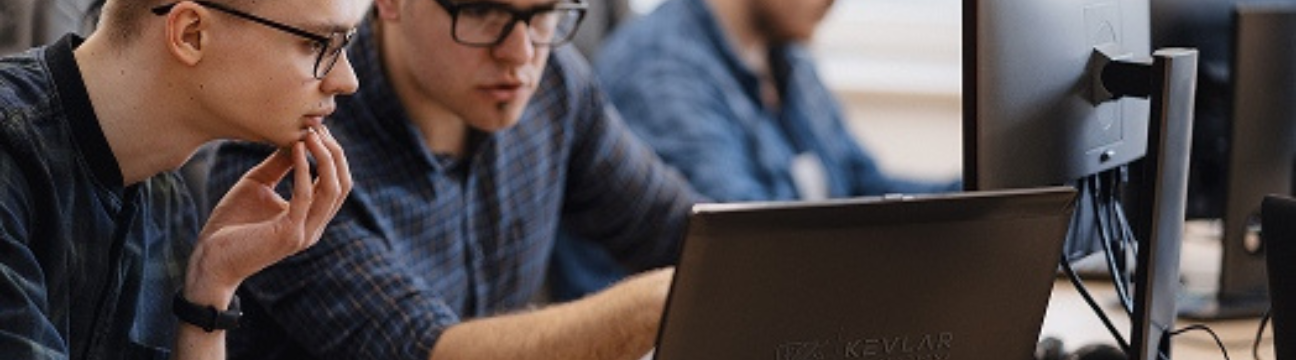 Kevlar IT Solutions