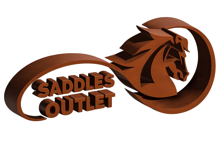Saddle Outlet