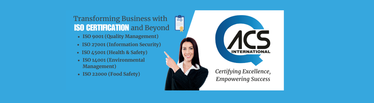 QACS  INTL.