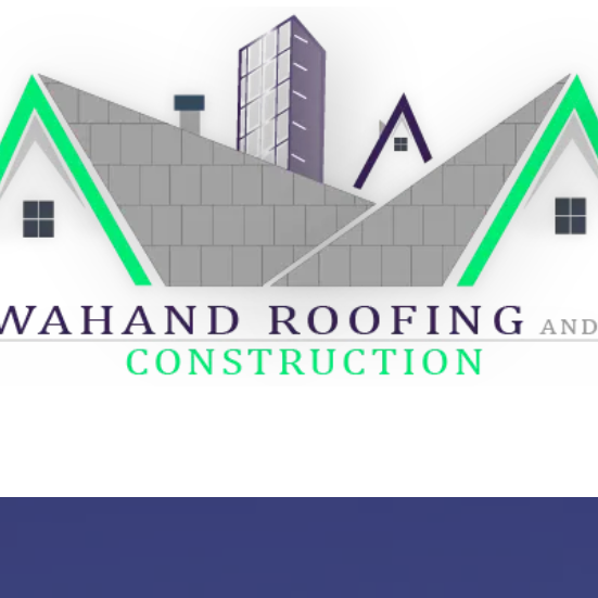 Wahand Roofing