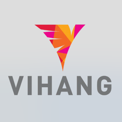 Vihang Group