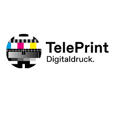 TelePrint Digitaldruck
