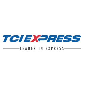 TCI EXPRESS