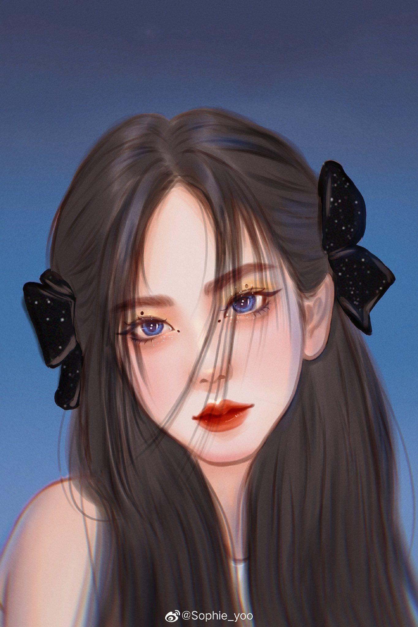 Alannah Moroney