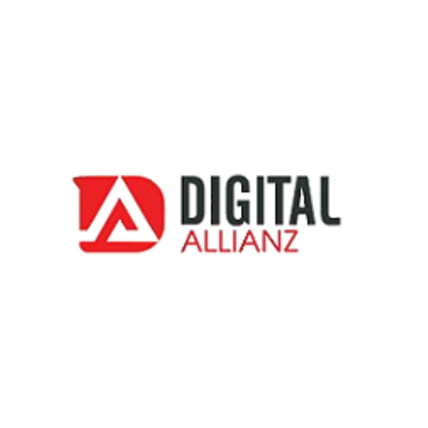Digital Allianz