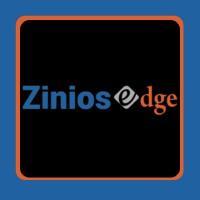 Zinios Edge
