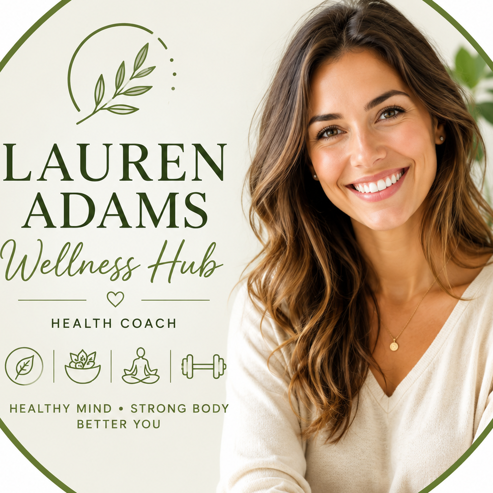 Health Supplement
