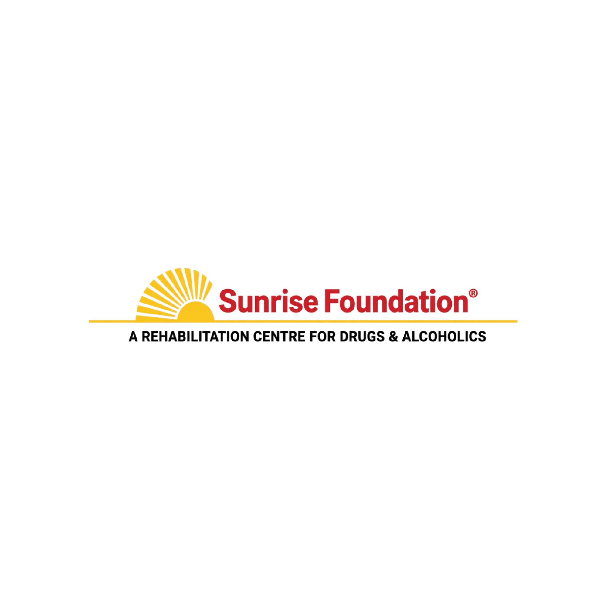 Sunrise Foundation