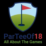 ParTee Of18