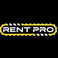 Rent Pro