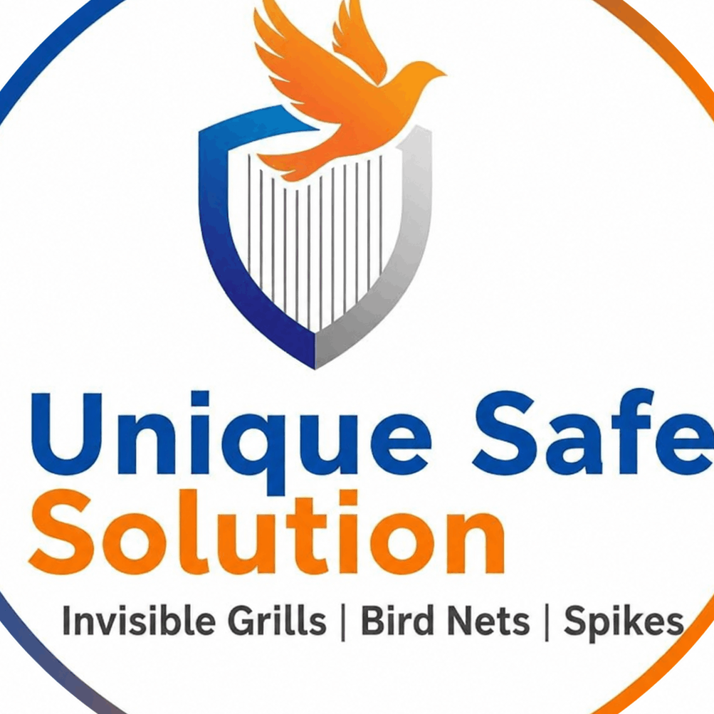 Uniquesafe Solution